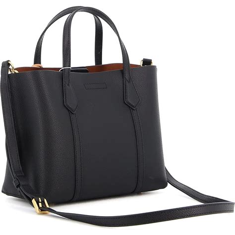 cheap tory burch bag|overstock tory burch handbags.